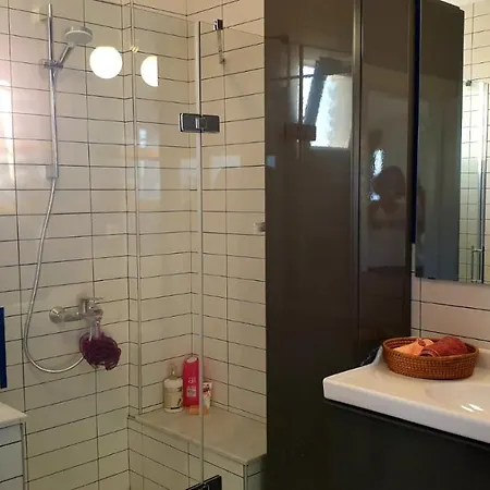 Kas'da Muhtesem Manzarali Villa