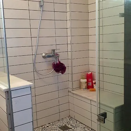 Kas'da Muhtesem Manzarali Villa Kas